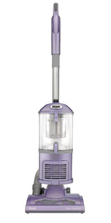 Shark Navigator Lift-Away Upright Vacuum