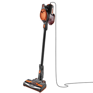 Shark Rocket DeluxePro Ultra-Light Upright Vacuum, HV301