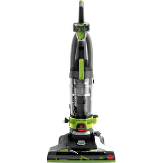 Bissell PowerForce Helix Turbo Rewind Bagless Vacuum Cleaner, 1797