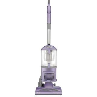 Shark Navigator Lift-Away Bagless Upright Vacuum Cleaner - NV351