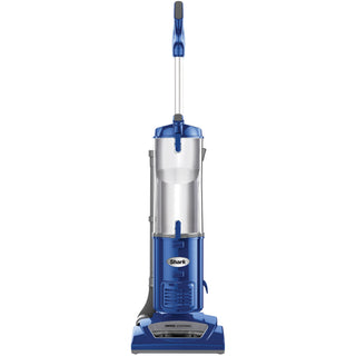 Shark Navigator Swivel Plus Upright Vacuum Cleaner - NV46