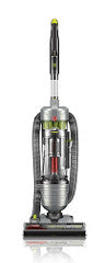 Hoover Air Lite Compact Multi-Cyclonic Upright Vacuum