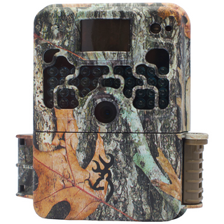 BROWNING TRAIL CAMERAS Strike Force HD Extreme Scouting Trail Camera (BTC-5HDX)